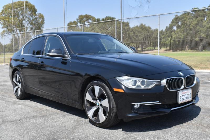 bmw 3 series 2013 WBA3B3C53DF534609 image bmw 3 series 2013 WBA3B3C53DF534609 image